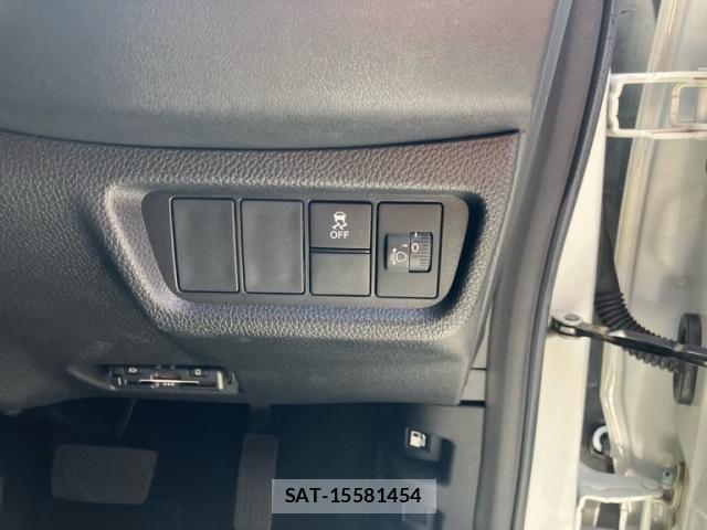 Honda WR-V 2024-06 7730963-16