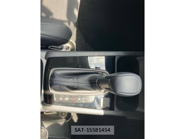 Honda WR-V 2024-06 7730963-17