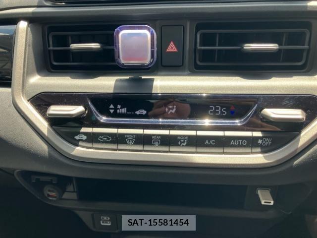 Honda WR-V 2024-06 7730963-19