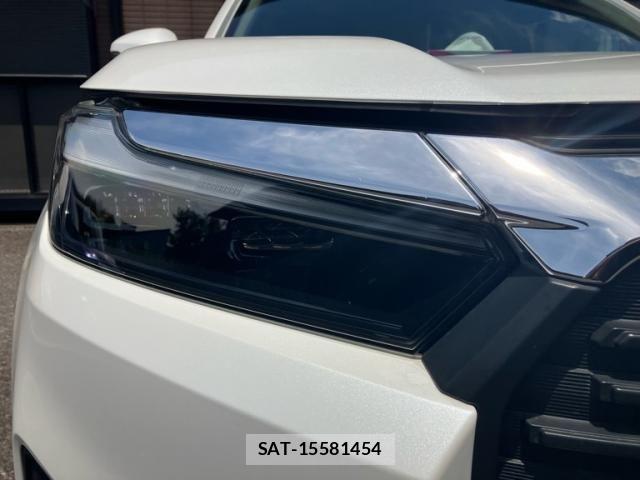 Honda WR-V 2024-06 7730963-3