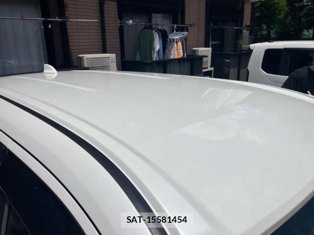 Honda WR-V 2024-06 7730963-4