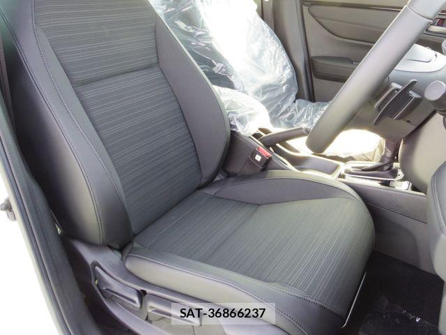 Honda WR-V 2026-02 7730961-10