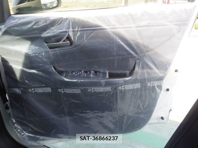 Honda WR-V 2026-02 7730961-11