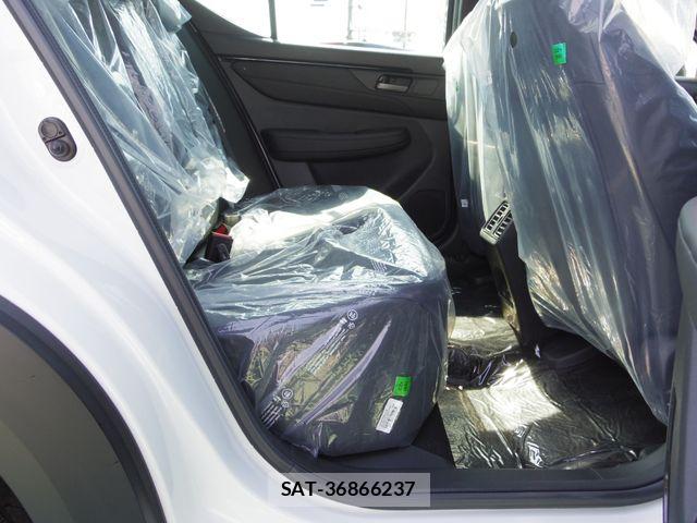 Honda WR-V 2026-02 7730961-12