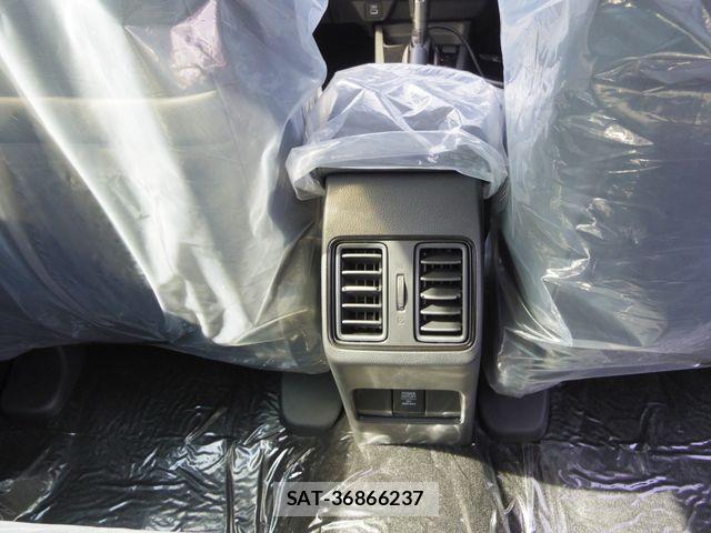 Honda WR-V 2026-02 7730961-14