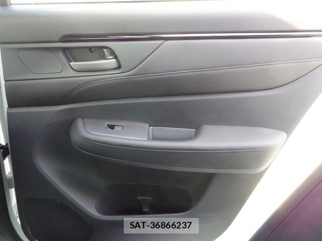 Honda WR-V 2026-02 7730961-15