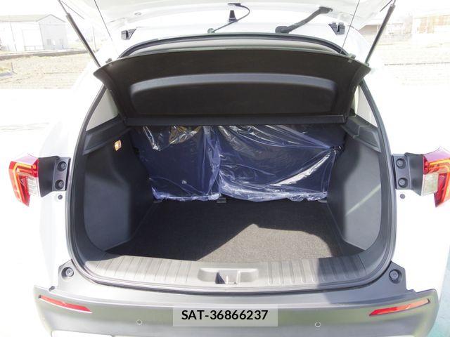 Honda WR-V 2026-02 7730961-16