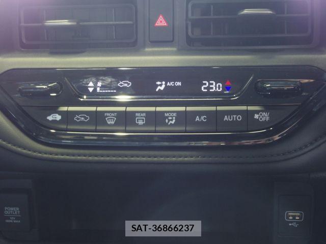 Honda WR-V 2026-02 7730961-18