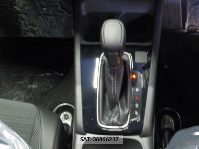 Honda WR-V 2026-02 7730961-19