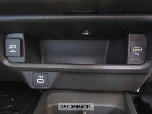 Honda WR-V 2026-02 7730961-20
