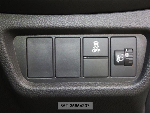 Honda WR-V 2026-02 7730961-21