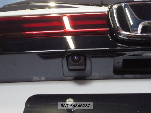 Honda WR-V 2026-02 7730961-22
