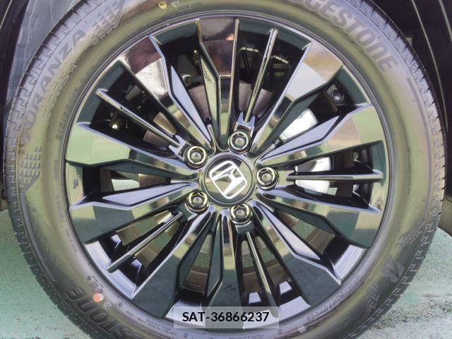 Honda WR-V 2026-02 7730961-24