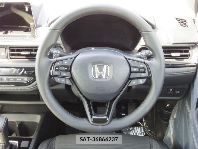 Honda WR-V 2026-02 7730961-8