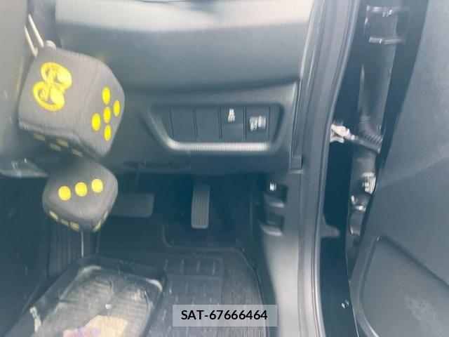 Honda WR-V 2024-10 7730962-9