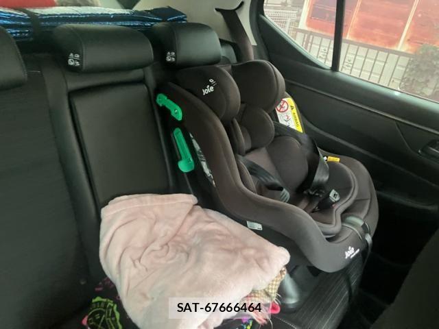Honda WR-V 2024-10 7730962-13