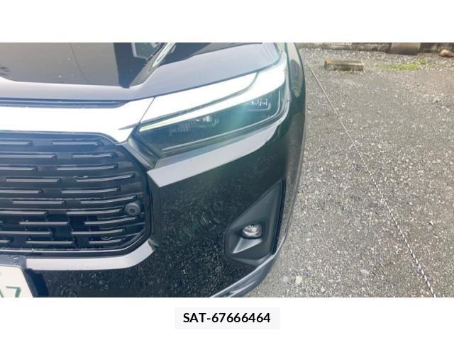 Honda WR-V 2024-10 7730962-20