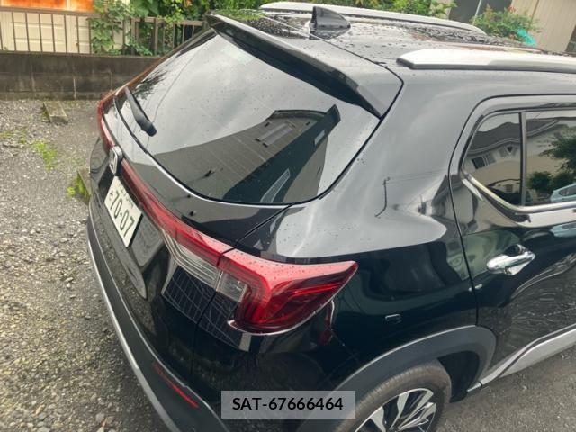 Honda WR-V 2024-10 7730962-3
