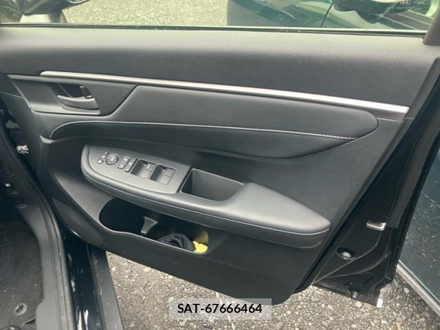 Honda WR-V 2024-10 7730962-8