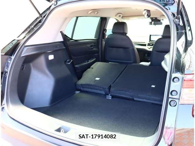 Honda WR-V 2024-10 7790681-9