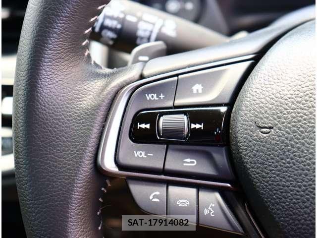 Honda WR-V 2024-10 7790681-15
