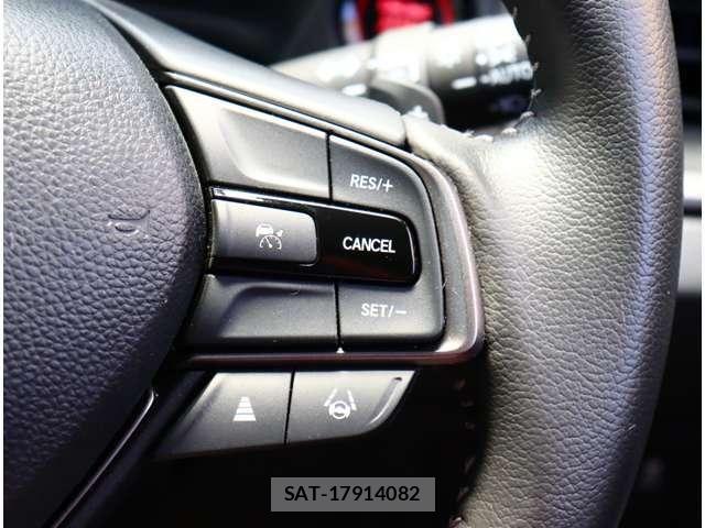 Honda WR-V 2024-10 7790681-16