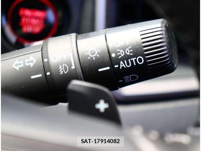 Honda WR-V 2024-10 7790681-17