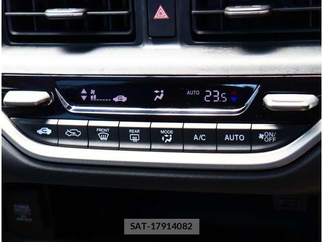 Honda WR-V 2024-10 7790681-24