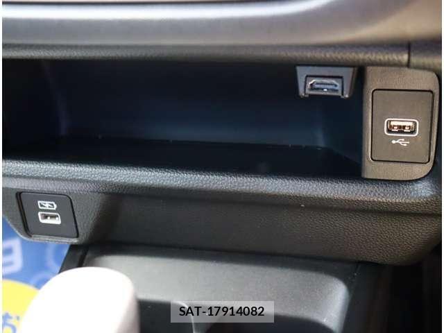Honda WR-V 2024-10 7790681-25