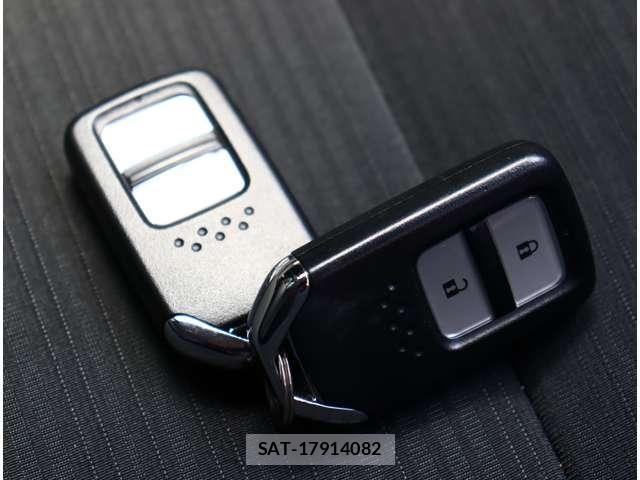 Honda WR-V 2024-10 7790681-26