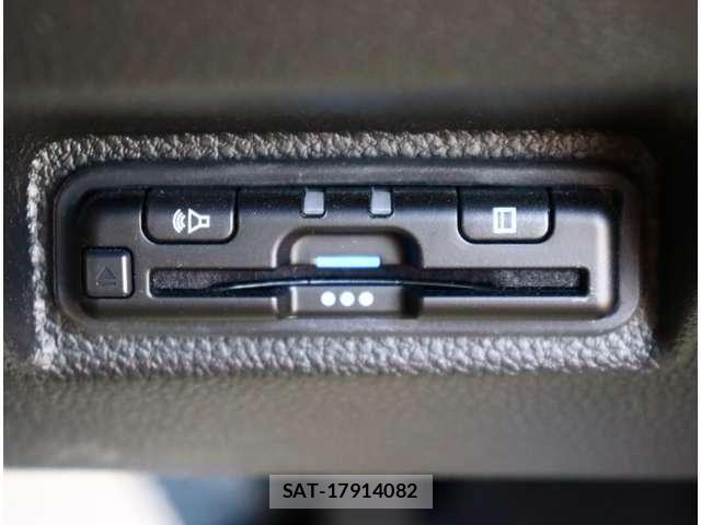 Honda WR-V 2024-10 7790681-27