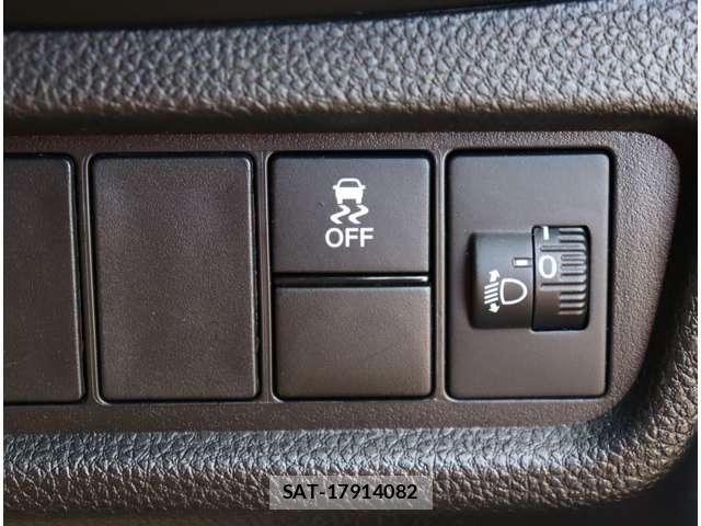 Honda WR-V 2024-10 7790681-28