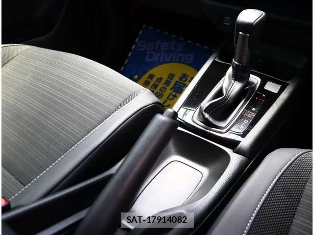Honda WR-V 2024-10 7790681-29
