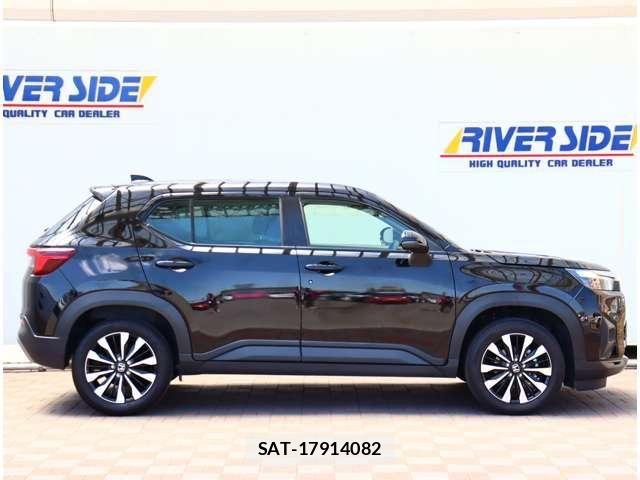 Honda WR-V 2024-10 7790681-4