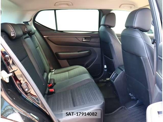 Honda WR-V 2024-10 7790681-8
