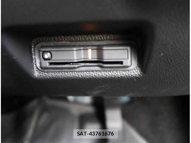 Honda WR-V 2024-11 7880659-9