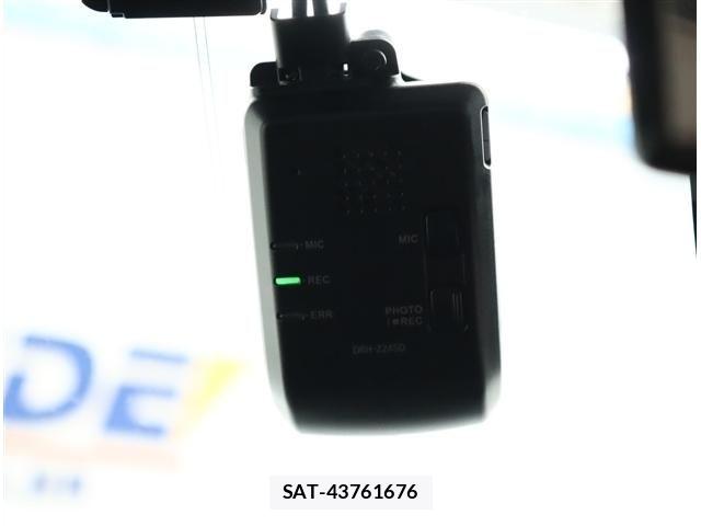 Honda WR-V 2024-11 7880659-11