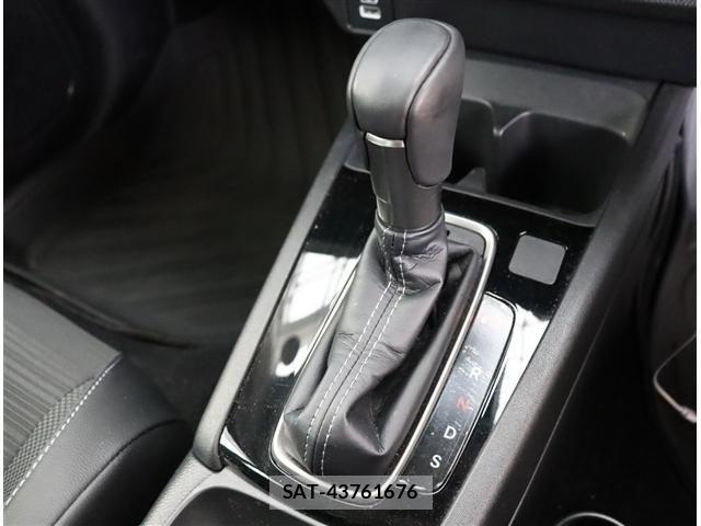 Honda WR-V 2024-11 7880659-12