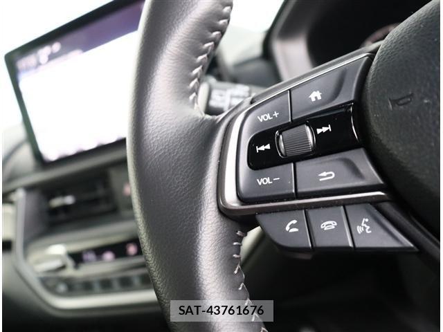 Honda WR-V 2024-11 7880659-13