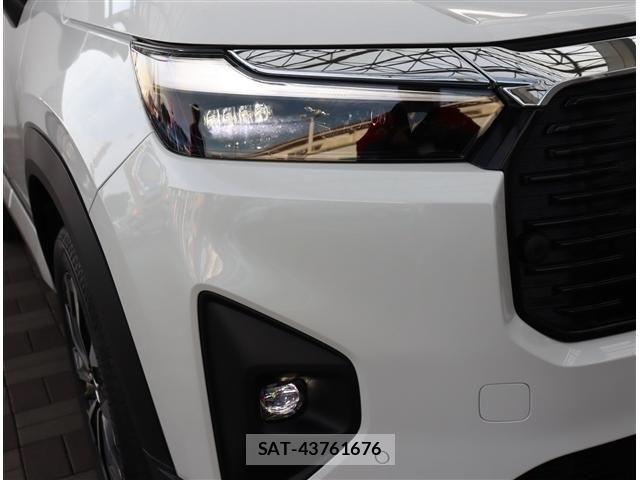 Honda WR-V 2024-11 7880659-16