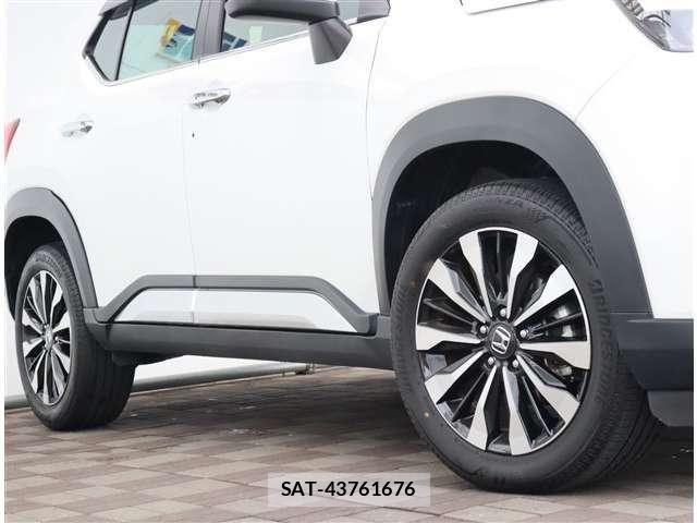 Honda WR-V 2024-11 7880659-22