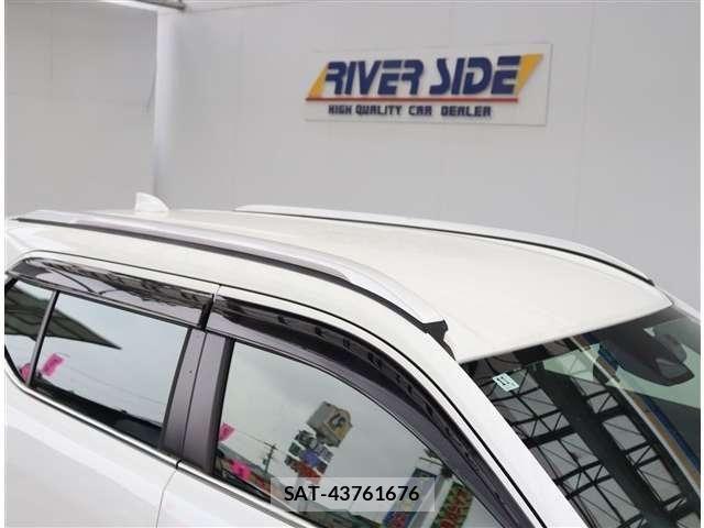 Honda WR-V 2024-11 7880659-27