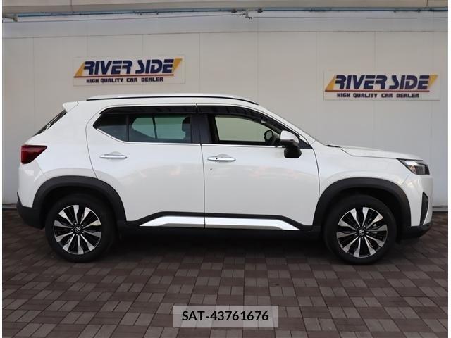 Honda WR-V 2024-11 7880659-3
