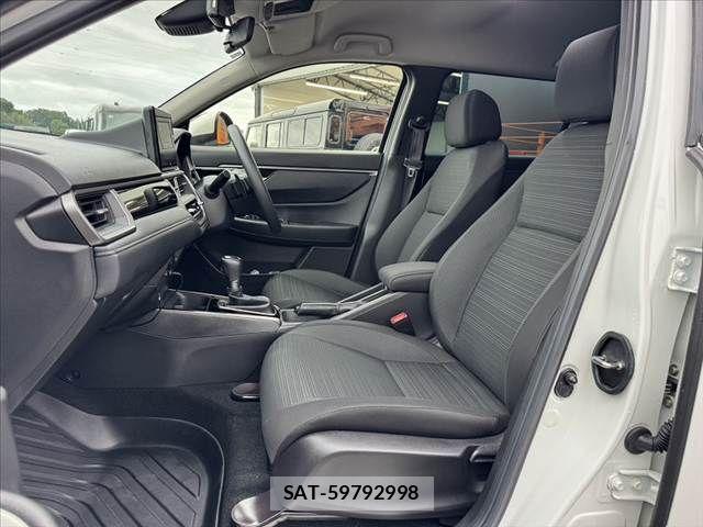 Honda WR-V 2025-01 7880661-16