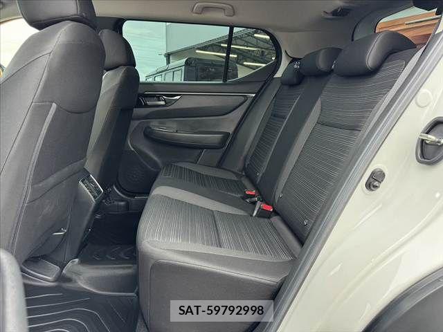 Honda WR-V 2025-01 7880661-17