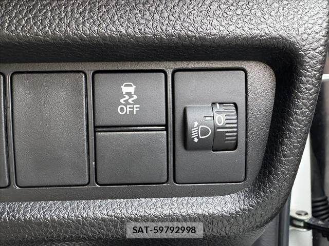 Honda WR-V 2025-01 7880661-23