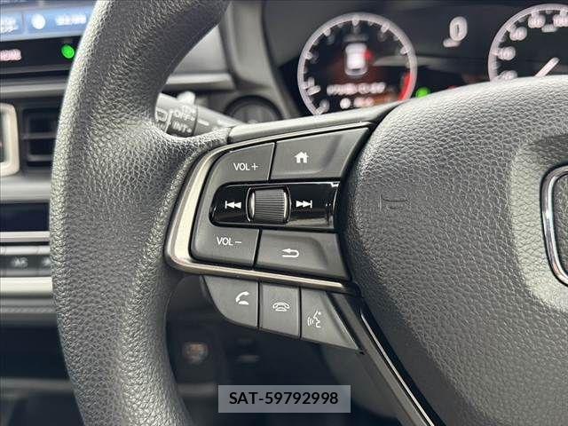 Honda WR-V 2025-01 7880661-24