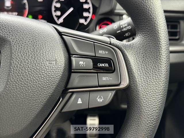 Honda WR-V 2025-01 7880661-25