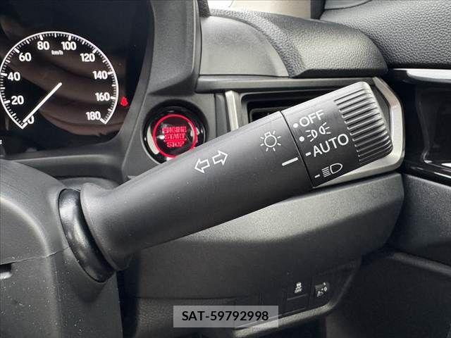 Honda WR-V 2025-01 7880661-27
