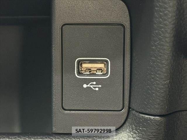 Honda WR-V 2025-01 7880661-28